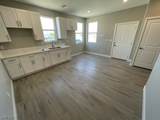 220 Happy Canyon Road - Photo 32