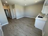 220 Happy Canyon Road - Photo 33