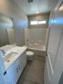 220 Happy Canyon Road - Photo 34