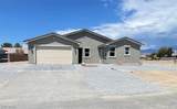 220 Happy Canyon Road - Photo 35