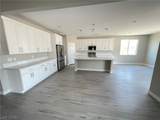 220 Happy Canyon Road - Photo 36