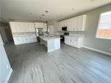 220 Happy Canyon Road - Photo 37