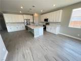 220 Happy Canyon Road - Photo 38