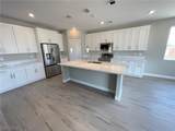 220 Happy Canyon Road - Photo 39