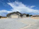 220 Happy Canyon Road - Photo 40