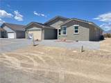 220 Happy Canyon Road - Photo 41