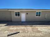 220 Happy Canyon Road - Photo 5