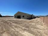 220 Happy Canyon Road - Photo 6