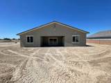 220 Happy Canyon Road - Photo 7