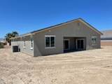 220 Happy Canyon Road - Photo 8