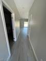 220 Happy Canyon Road - Photo 9