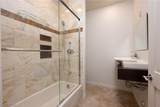1703 Tangiers Drive - Photo 65