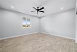 421 Amarillo Avenue - Photo 25