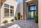 4750 Outlook Peak Street - Photo 2