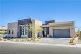 4750 Outlook Peak Street - Photo 6