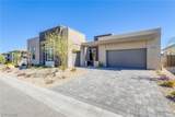 4750 Outlook Peak Street - Photo 7
