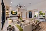 4750 Outlook Peak Street - Photo 8