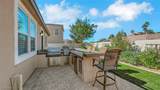 2534 Birch Hollow Street - Photo 10