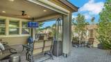 2534 Birch Hollow Street - Photo 11