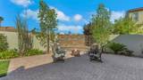 2534 Birch Hollow Street - Photo 12