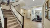 2534 Birch Hollow Street - Photo 14
