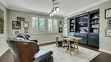 2534 Birch Hollow Street - Photo 16