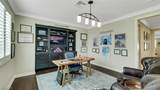 2534 Birch Hollow Street - Photo 17