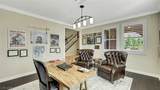 2534 Birch Hollow Street - Photo 18