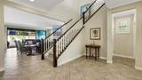 2534 Birch Hollow Street - Photo 19