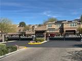 2534 Birch Hollow Street - Photo 2