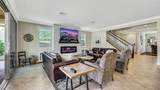 2534 Birch Hollow Street - Photo 20