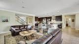 2534 Birch Hollow Street - Photo 21