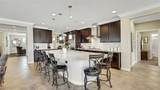 2534 Birch Hollow Street - Photo 22