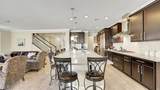 2534 Birch Hollow Street - Photo 23