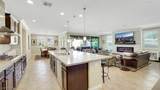 2534 Birch Hollow Street - Photo 25