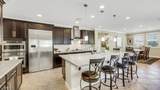 2534 Birch Hollow Street - Photo 26