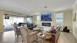 2534 Birch Hollow Street - Photo 27