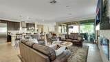2534 Birch Hollow Street - Photo 28
