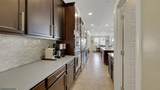 2534 Birch Hollow Street - Photo 29