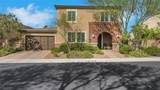 2534 Birch Hollow Street - Photo 3