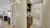 2534 Birch Hollow Street - Photo 30