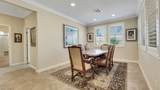 2534 Birch Hollow Street - Photo 31
