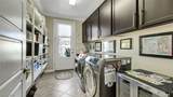 2534 Birch Hollow Street - Photo 33