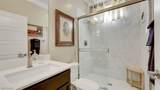2534 Birch Hollow Street - Photo 34