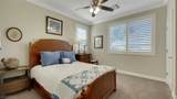 2534 Birch Hollow Street - Photo 35
