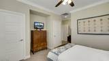 2534 Birch Hollow Street - Photo 36