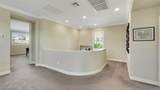 2534 Birch Hollow Street - Photo 37