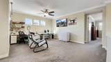2534 Birch Hollow Street - Photo 38