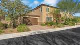 2534 Birch Hollow Street - Photo 4
