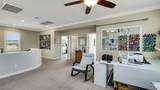 2534 Birch Hollow Street - Photo 40